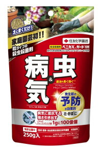 ZFw| xjJ×K[h 250g EEۍ