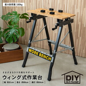 Ƒ DIY \Ƒ DIYe[u [Nx` [Ne[u ECO ؍H ؍ Jbg oCX Œ \ ܂肽 y  y ⏕t V  ݒuȒP [ȒP x