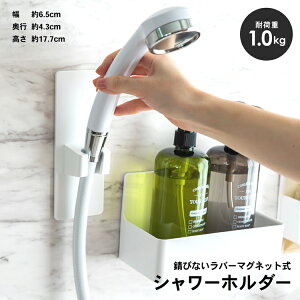 R[i IWi }Olbgŗ̕ǂɓ\t V[z_[