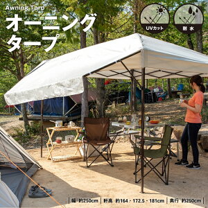 ^b`^[veg ^b`eg ^b`^[v eg ^[v ^b`I[jO X`[ UVJbg   悯 v[ Cxg AEghA Lv W[