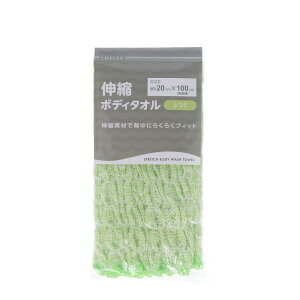 R[i IWi LIFELEX Lk{fB^I@ӂ@KHM21|508020×45`100cm