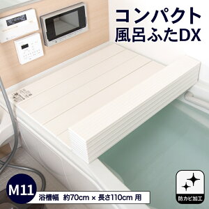 R[iIWiRpNgCӂ@DXM|11T@zCg