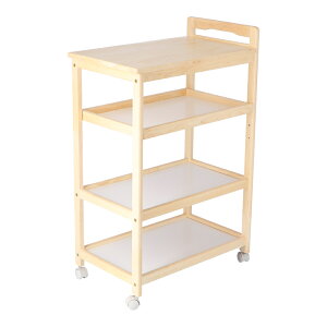 R[i IWi LIFELEX ؐ4iS@NA^WH@i`^zCg60D5×s38×95cm