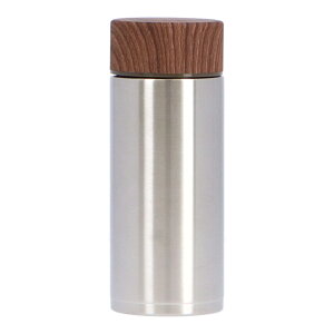 R[i IWi LIFELEX XeX{g@tHXg350ml@Te