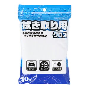 y12/5() Iōő100%|CgobN vGg[zR[i IWi LIFELEX @pNX@KYK07|6018@