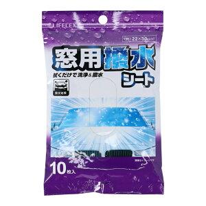 R[i IWi LIFELEX pV[g@KYK07|6032@