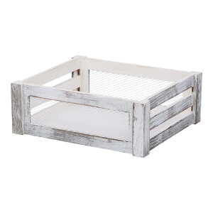 y12/5() Iōő100%|CgobN vGg[zR[i IWi LIFELEX ؐ}`{bNX@M@zCg300×s250×105mm