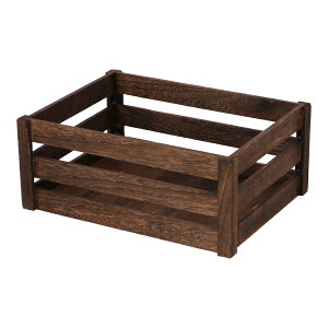 R[i IWi LIFELEX ؐ}`{bNX@L@uE400×s300×165mm