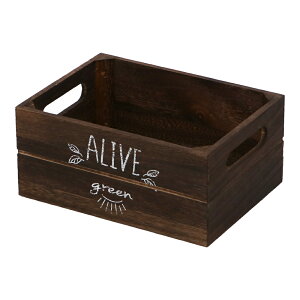 R[i IWi LIFELEX tؐ{bNX@M@uE190×s260×120mm