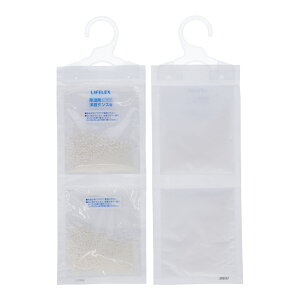 R[i IWi LIFELEX ܁@m_Xp 2@KKH15|4489 155×s25×225mm