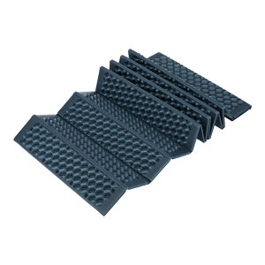 R[i IWi SOUTHERNPORT ܂肽݃}bg SP23|1573 55×s180×0D8cmigpTCYj