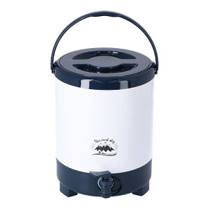 R[i IWi LIFELEX(CtbNX)@EH[^[WO8L@KHK05|2351a250×310mm