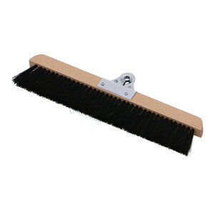 R[i IWi LIFELEX XyA@30cm@Z01|06B1|S@