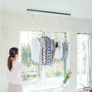 �i�X�^�iNASTA�j�@�G�A�o�[�@air�@�i�G�A�j�@�V���[�Y�@NRP023�|12WBKG�@�V���t�^�C�v�@�O���[�@�o�C���h�^�b�s���˂��@�i���j�N���j�@�Ă�4×50�@8�{