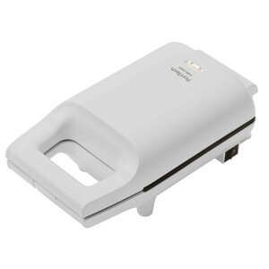 R[i IWi PortTech(|[gebNj zbgTh[J[@PSB|S420iHjO[145×s286×111mm