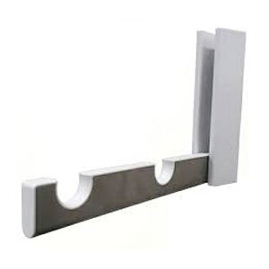 @΍p{[hǗp@SOWA[nK[uPbgWN(2{^Cv)@RHB-WN