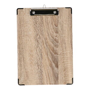 �y12/20(�y)���� ���I�ōő�100%�|�C���g�o�b�N �v�G���g���[�z�R�[�i�� �I���W�i�� LIFELEX �ؖڒ��N���b�v�{�[�hA4�@�^�e�@�I�[�N�@003�|1F�|A4E