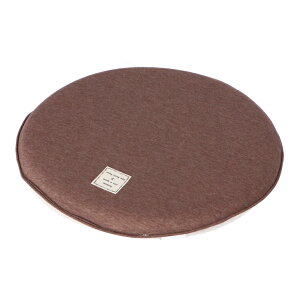 �R�[�i�� �I���W�i�� LIFELEX �{�����[���ۃV�[�g�ᔽ�� ��40R�@�u���E���^�x�[�W��