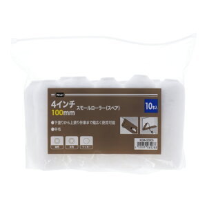 y11/25() Iōő100%|CgobN vGg[zR[i IWi PROACT X[[[XyA@10P@100mm