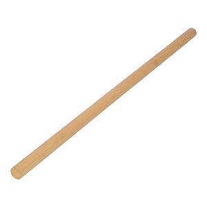 R[i IWi PROACT o[EbhWۖ_@35p1000mmI[N@