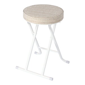 R[i IWi LIFELEX ܂肽݃`FA@FAB@GUbT@x[W^zCg