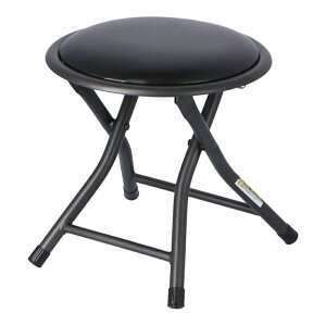 R[i IWi LIFELEX ܂肽݃`FA[@XeNX@ubN^_[NO[