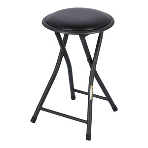 R[i IWi LIFELEX ܂肽݃`FA@XeNX@ubN^_[NO[