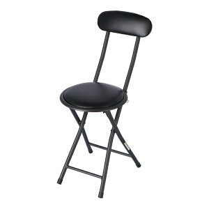 R[i IWi LIFELEX wt܂肽݃`FA@XeNX@ubN^_[NO[