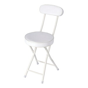 R[i IWi LIFELEX wt܂肽݃`FA@PU@ZC@zCg^zCg