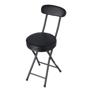 R[i IWi LIFELEX wt܂肽݃`FA@PU@ZC@_[NO[^ubN