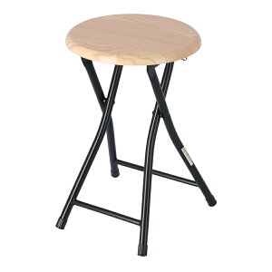 R[i IWi LIFELEX ܂肽݃`FA@ؖڒ@slnX@i`^ubN