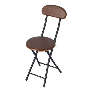 R[i IWi LIFELEX wt܂肽݃`FA@ؖڒ@slnX@uE^ubN