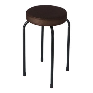 �R�[�i�� �I���W�i�� LIFELEX ���E���h�X�c�[���@MESH�t�F�j�L�A�@�u���E���^�u���b�N