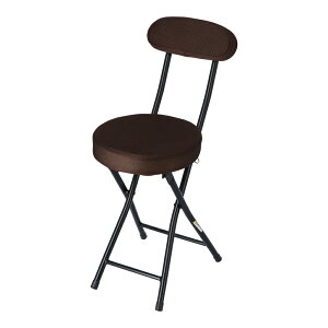 y11/25() Iōő100%|CgobN vGg[zR[i IWi LIFELEX wt܂肽݃`FA@MESHtFjLA@uE^ubN