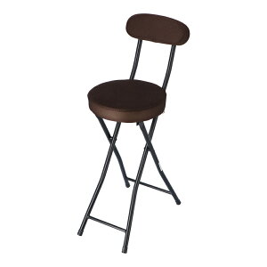 R[i IWi LIFELEX wt܏݃`FAnC@MESHtFjLA@uE^ubN