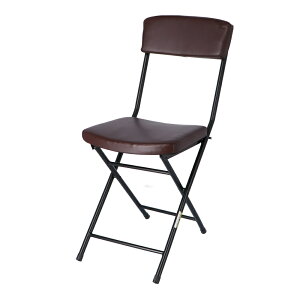 R[i IWi LIFELEX wt܂肽݃`FA@PUeBm@BR^BK