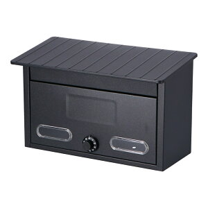 R[i IWi LIFELEX X`[|Xg_C@@LFX03|6902