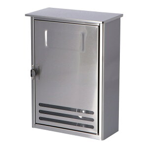 R[i IWi LIFELEX XeXc^|Xg@Vo[@LFX03|6933