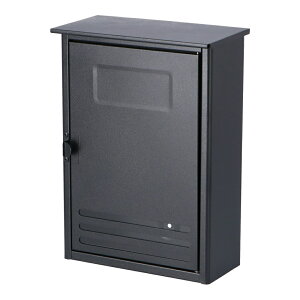 y11/25() Iōő100%|CgobN vGg[zR[i IWi LIFELEX X`[c^|Xg@@LFX03|6940