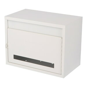 Xփ|Xg[{bNX X֎ Ǌ| J X`[ 싞pt |[t\ o₷  Vv zCg RpNg ֗p ƒp Op OK mF