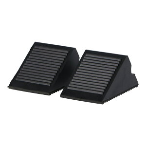 y11/5() Iōő100%|CgobN vGg[zR[i IWi LIFELEX ^C~߁@S@2@KW104