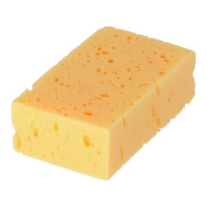 �R�[�i�� �I���W�i�� PROACT �����p�X�|���W�@��165×100×55mm