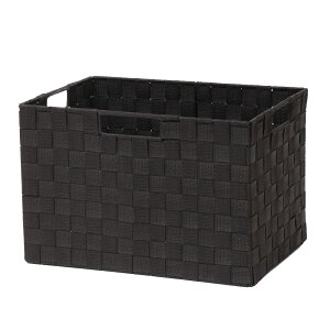 R[i IWi LIFELEX PPoXPbg@M[@_[NuE38×s26×25cm