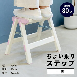 R[i IWi 傢̂Xebv@KLH10|5740