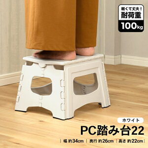 ݑ PC ܂肽 22cm zCg RpNg Xebv ׂ~ߕt XebvXc[ 46cm  ω׏d100kg  y y i l q Lb`  ʏ  d R[