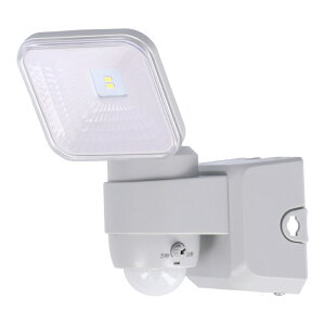 R[i IWi LIFELEX 1WdrLED@ZT[Cg1^Cv