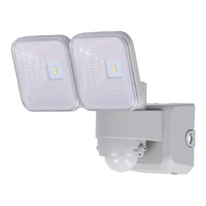 y|Cg3{ 10/30`10/31܂ŁzR[i IWi LIFELEX 1WdrLED@ZT[Cg2^Cv