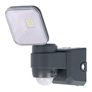 R[i IWi LIFELEX 3W\[[LED@ZT[Cg1^Cv