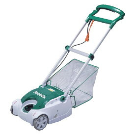 【ポイント3倍 12/10〜12/11 1:59まで】マキタ 芝刈機 MLM2851 刈り込み幅 280mm リール式 5枚刃式 刈り込み高さ 5mm〜55mm 21段階 電動芝刈 ガーデニング 園芸 コネクタ付電源コード10m 静音 makita