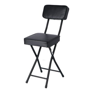 R[i IWi LIFELEX wt܂肽݃`FAPU@AX@ubN^ubN